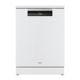 HAIER BULAŞIK MAKİNESİ XF 5C7M0W 17