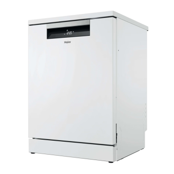 HAIER BULAŞIK MAKİNESİ XF 5C7M0W 17