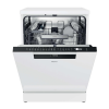 HAIER BULAŞIK MAKİNESİ XF 5C7M0W 17