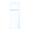 HAIER BUZDOLABI HPR5718ENPW
