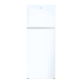 HAIER BUZDOLABI HPR5718ENPW