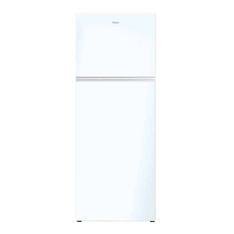 HAIER BUZDOLABI HPR5718ENPW