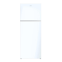 HAIER BUZDOLABI HPR5718ENPW