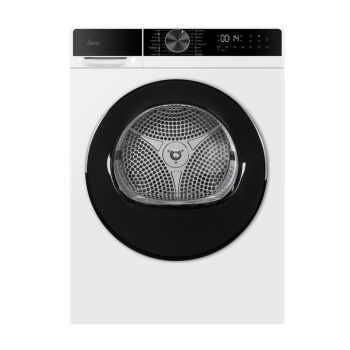 HOOVER 10KG ÇAMAŞIR KURUTMA MAKİNESİ HGD10N1BC-17
