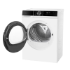 HOOVER 10KG ÇAMAŞIR KURUTMA MAKİNESİ HGD10N1BC-17
