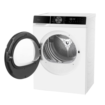HOOVER 10KG ÇAMAŞIR KURUTMA MAKİNESİ HGD10N1BC-17