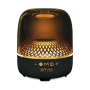 ONVO TAŞINABİLİR BLUETOOTH HOPARLÖR OVSC-360
