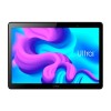 TECHNOPC ULTRAPAD 10.1 INC TABLET 64 GB UPS36LA
