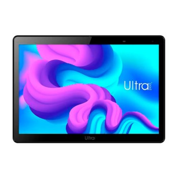 TECHNOPC ULTRAPAD 10.1 INC TABLET 64 GB UPS36LA