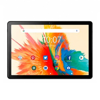 HIKING P15 10 INC TABLET BİLGİSAYAR 64 GB