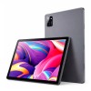 HIKING P15 10 INC TABLET BİLGİSAYAR 64 GB