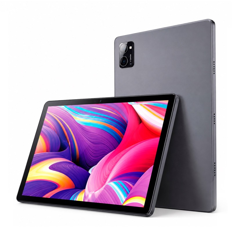 HIKING P15 10 INC TABLET BİLGİSAYAR 64 GB