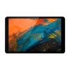 LENOVO M8 8 INC TABLET 16 GB TB 8505F