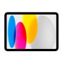 APPLE IPAD 11.NESİL WI-FI TABLET BİLGİSAYAR 128 GB MD4A4TU A