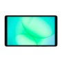 SAMSUNG TAB A11 TABLET 128 GB X130