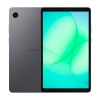 SAMSUNG TAB A11 TABLET 128 GB X130