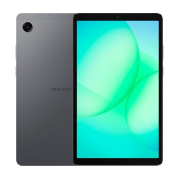 SAMSUNG TAB A11 TABLET 128 GB X130