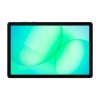 GALAXY TAB A11 PLUS TABLET 128 GB X230