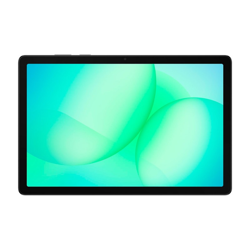 GALAXY TAB A11 PLUS TABLET 128 GB X230