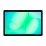 GALAXY TAB A11 PLUS TABLET 128 GB X230