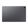 GALAXY TAB A11 PLUS TABLET 128 GB X230