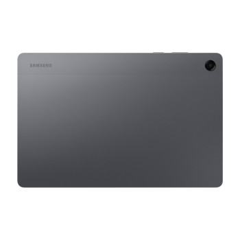GALAXY TAB A11 PLUS TABLET 128 GB X230