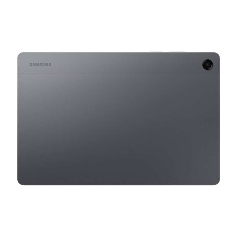 GALAXY TAB A11 PLUS TABLET 128 GB X230