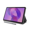 LENOVO IDEA TAB TABLET 128 GB ZAFM0109TR