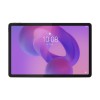 LENOVO IDEA TAB TABLET 128 GB ZAFM0109TR
