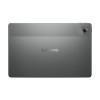 LENOVO IDEA TAB TABLET 128 GB ZAFM0109TR