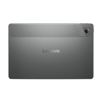 LENOVO IDEA TAB TABLET 128 GB ZAFM0109TR