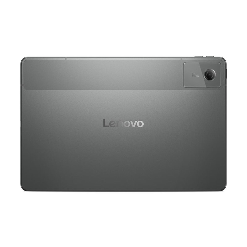 LENOVO IDEA TAB TABLET 128 GB ZAFM0109TR