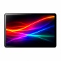 TECHNOPC SIGNTECH 12NS TABLET 256 GB