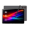 TECHNOPC SIGNTECH 12NS TABLET 256 GB
