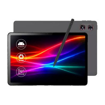 TECHNOPC SIGNTECH 12NS TABLET 256 GB
