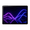 TECHNOPC QUANTUM ELISA T90A TABLET 256 GB
