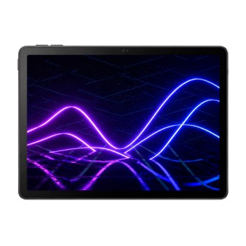 TECHNOPC QUANTUM ELISA T90A TABLET 256 GB