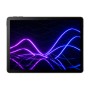 TECHNOPC QUANTUM ELISA T90A TABLET 256 GB