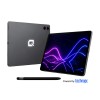 TECHNOPC QUANTUM ELISA T90A TABLET 256 GB