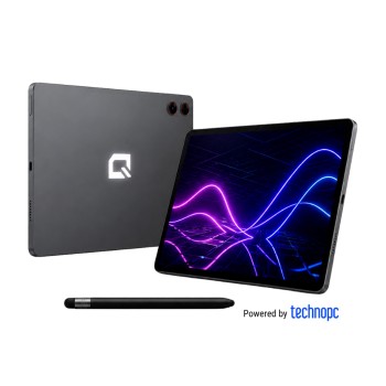 TECHNOPC QUANTUM ELISA T90A TABLET 256 GB