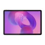 LENOVO IDEA TAB KILIF - KALEMLİ TABLET ZAF0025TR