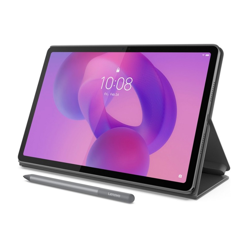 LENOVO IDEA TAB KILIF - KALEMLİ TABLET ZAF0025TR