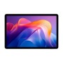 XIAOMI PAD 2 TABLET