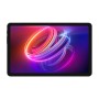 CASPER VIA S40 10.4 INC TABLET 128 GB