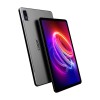 CASPER VIA S40 10.4 INC TABLET 128 GB