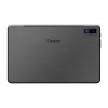 CASPER VIA S40 10.4 INC TABLET 128 GB