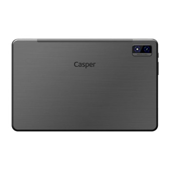 CASPER VIA S40 10.4 INC TABLET 128 GB