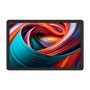 CASPER VIA 11 INC TABLET BİLGİSAYAR 128 GB S50 G