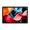 CASPER VIA 11 INC TABLET 128 GB L50-A