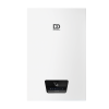DEMİRDÖKÜM VINTOMIX YOGUSMALI KOMBİ P2424